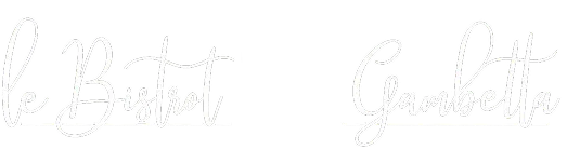 logo-bistrot-gambetta