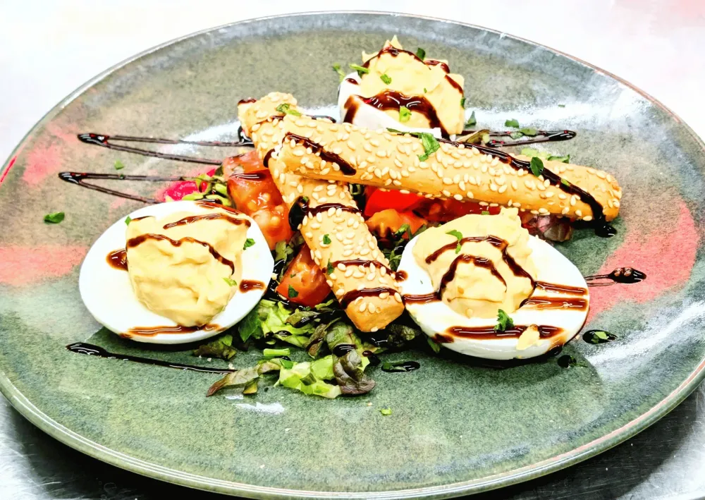 Design sans titre (47)