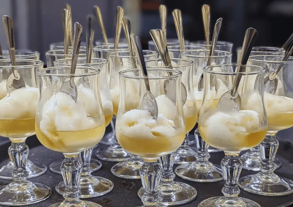 Design sans titre (59)