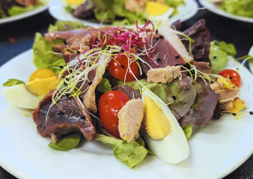 Design sans titre (69)