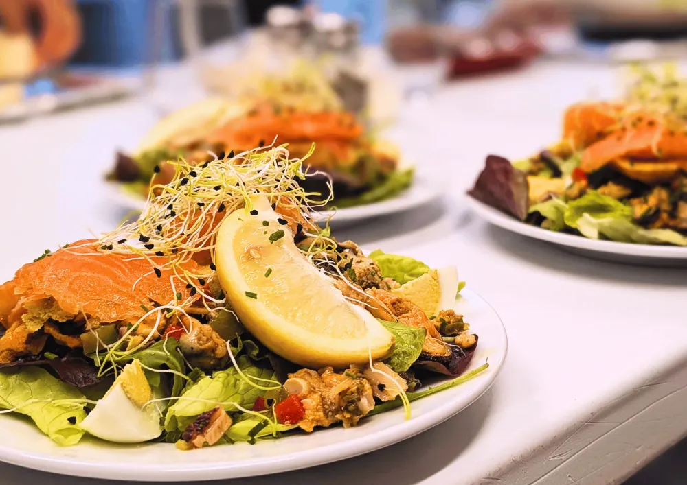 Design sans titre (70)