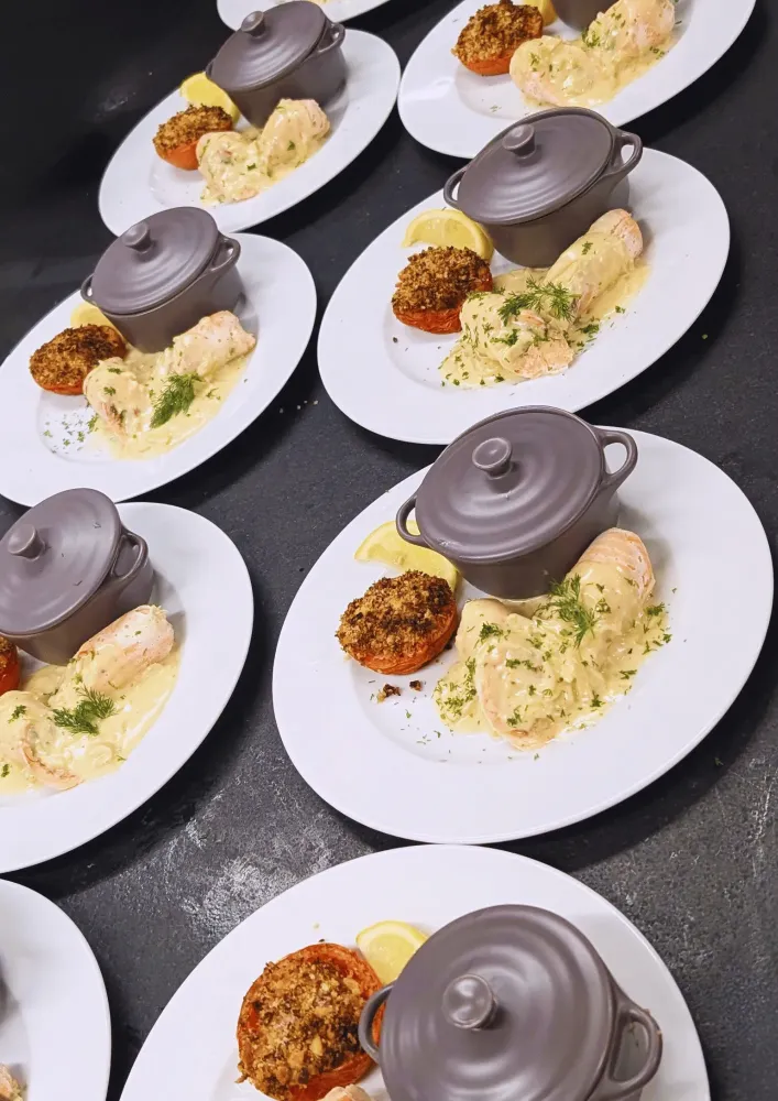 Design sans titre (60)