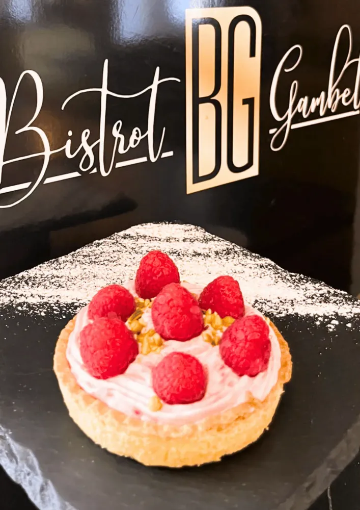 Design sans titre (74)