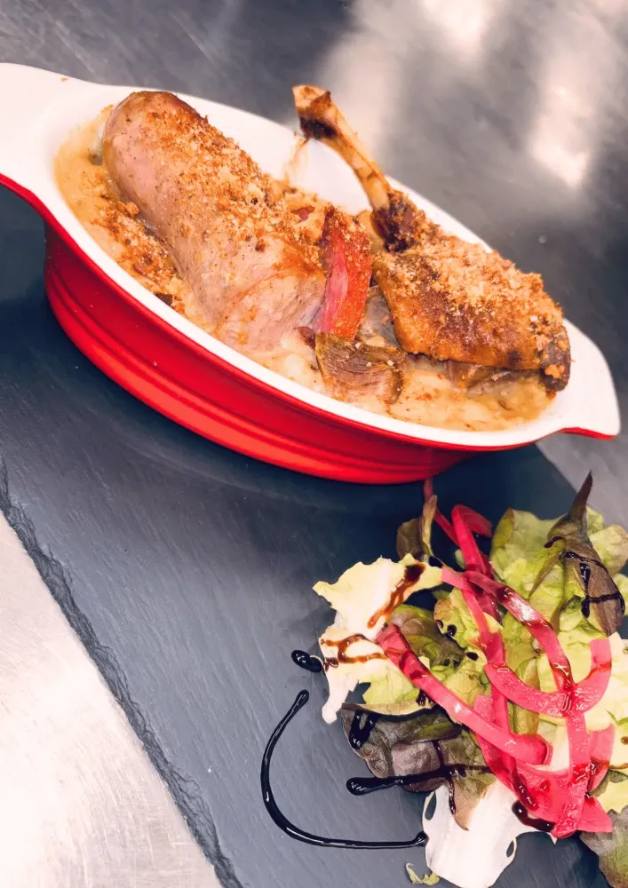 Design sans titre (77)