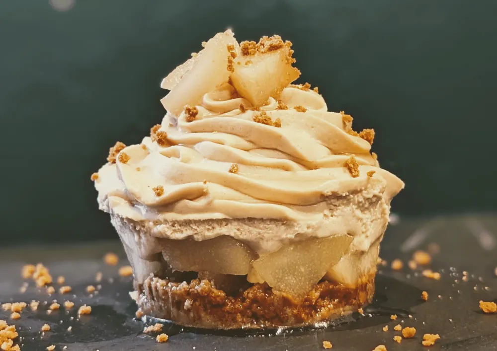 Design sans titre (78)