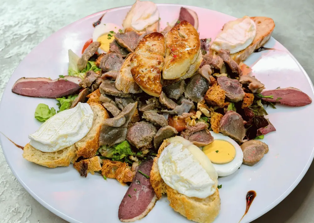 Design sans titre (48)