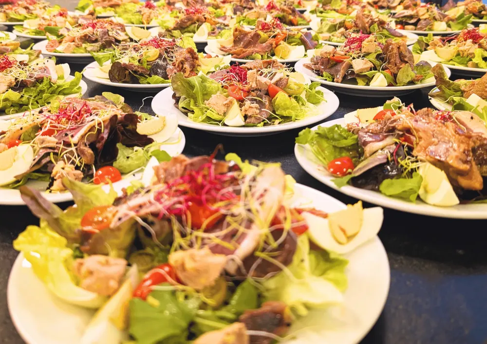 Design sans titre (68)