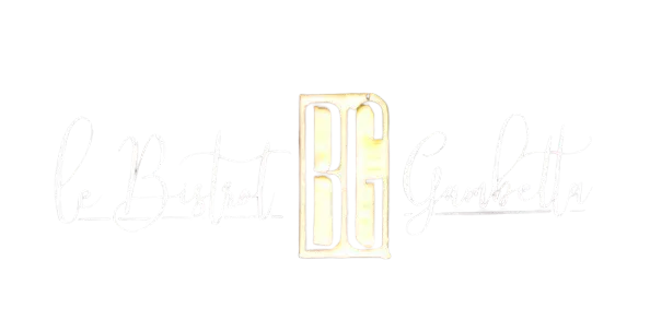 SARL_BERTRAND__LE_BISTROT_GAMBETTA_